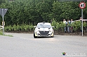 VBS_8753 - Rally Nazionale Il Grappolo 2023 - 7.ma edizione